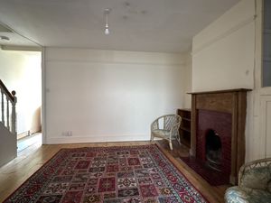 Photo 7- click for photo gallery